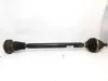 SEMIASSE ANTERIORE DESTRO con codice 1k0407272EN da AUDI A3 Sportback Serie (8PA) (04>08)