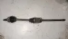 SEMIASSE ANTERIORE DESTRO BMW X3 1Â° Serie 3000 Diesel (2006)