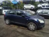 SEMIASSE ANTERIORE DESTRO NISSAN Qashqai 1° Serie