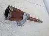 SEMIASSE ANTERIORE DESTRO NISSAN Qashqai 2Â° Serie 1500 Diesel con codice motore K9K/K9K (2011)