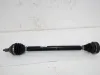 6r0407762a / 62at SEMIASSE ANTERIORE DESTRO SEAT Ibiza Serie (08>12) 1600 Diesel (2012)