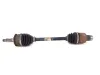 SEMIASSE ANTERIORE DESTRO con codice 4410179J70 da SUZUKI SX4 1Â° Serie 1600 Diesel 66 (2007)