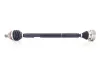 SEMIASSE ANTERIORE DESTRO con codice 1K0407272CC / 1K0407272GK da VOLKSWAGEN Golf 6 Plus (08>12) 1600 Diesel 77 (2011)