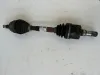 Semiasse anteriore sinistro Alfa Romeo Mito 1.6 D del 2008 CODICE RICAMBIO : 55700614
