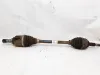 SEMIASSE ANTERIORE SINISTRO con codice 4946RD da DACIA Sandero Serie II (12>20) 1500 Diesel 55 kW / 75 CV con codice motore K9K E6/K9K 612, K9K 626, K9K 838, K9K 872 (2015)