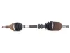 SEMIASSE ANTERIORE SINISTRO con codice 39101JD52B da NISSAN Qashqai 2Â° Serie 1500 Diesel 78 (2010)
