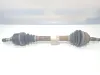 SEMIASSE ANTERIORE SINISTRO con codice 9656135280 da PEUGEOT 308 S. Wagon (08>14)