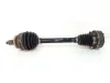SEMIASSE ANTERIORE SINISTRO con codice 6Q0407271DP da SEAT Ibiza Serie (02>05) 1400 Diesel 51 (2004)
