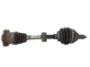 SEMIASSE ANTERIORE SINISTRO con codice 6R0407761L da SEAT Ibiza Serie (08>12) con codice motore BMS (2010)