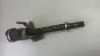 SEMIASSE CAMBIO DACIA Duster Serie 1500 Diesel con codice motore K9K G6/K9K G6 (2018)