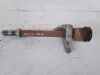 SEMIASSE CAMBIO RENAULT Captur Serie 1500 Diesel con codice motore K9K E6/K9K E6 (2016)