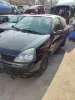 Centralina motore RENAULT CLIO 1390cc benzina 2005
