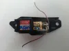 Sensore airbag anteriore sinistro Toyota Rav4 del 2003 2.0 Diesel CODICE RICAMBIO : 89174-42030