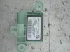 X0491661H / 65773415299 SENSORE AIRBAG BMW X3 1Â° Serie 2000 Diesel (2005)