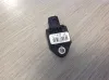 SENSORE AIRBAG con codice 51932176 da FIAT Panda 3Â° Serie Benzina (2015)