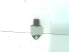 SENSORE AIRBAG con codice 52083839 da FIAT Panda 3Â° Serie 1200 Benzina (2013)