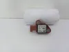 SENSORE AIRBAG con codice Ydb000141 da LAND ROVER Range Rover SPORT (05>13) Benzina (2006)