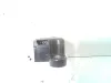 SENSORE AIRBAG con codice 6bb00001 da SSANGYONG Korando 2Â° Serie 2000 Diesel 129 kW / 175 CV (2011)