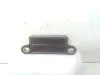 SENSORE AIRBAG con codice 88795-3m100 da SSANGYONG Korando 2Â° Serie 2000 Diesel 129 (2011)