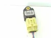 SENSORE AIRBAG con codice 89831-0h010 da TOYOTA Yaris Serie (08>11) 1400 Diesel 66 (2009)