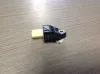 SENSORE AIRBAG con codice 89831-0D090 da TOYOTA Yaris Serie (11>13) Benzina (2013)