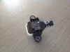 SENSORE AIRBAG con codice 4H0955557 da VOLKSWAGEN Polo 5Â° Serie Benzina
