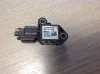 SENSORE AIRBAG con codice 30737139 da VOLVO V50 1Â° Serie Diesel