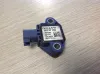 SENSORE AIRBAG con codice 30737140 da VOLVO V50 1Â° Serie Diesel