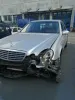 CENTRALINA FUSIBILI MERCEDES-BENZ CLASSE E 320 02->06