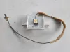 Sensore antenna radio per Toyota Avensis 2.2 D 2010 CODICE RICAMBIO : 86860-20040