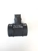 Sensore massa aria Opel Zafira 2.0 D del 2003 CODICE RICAMBIO : 24437502