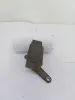 SENSORE SOSPENSIONE/I con codice 1093698 da BMW X3 1Â° Serie Benzina (2004)