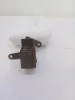 SENSORE SOSPENSIONE/I con codice 1093700 da BMW X3 1Â° Serie Benzina (2004)