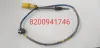 Sensore temperatura del gas di scarico Nissan Qashqai del 2010 2.0 Diesel CODICE RICAMBIO : 8200941746