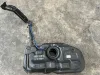 Serbatoio carburante Alfa Romeo Mito 1.6 D del 2008 CODICE RICAMBIO : 50516881