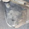 Serbatoio carburante Fiat Panda 2013 CODICE RICAMBIO : 51885817 B