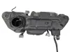 SERBATOIO CARBURANTE con codice 51749809 da FIAT Panda 2Â° Serie 1300 Diesel 51 con codice motore 188A8000/188A8000 (2005)