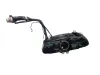 SERBATOIO CARBURANTE con codice 520493860 da FIAT Panda 3Â° Serie 1200 Benzina 51 con codice motore 169A4000/169A4000 (2018)