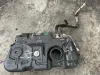 Serbatoio carburante Ford Ecosport 1.5 D del 2016 CODICE RICAMBIO : FN-15-9C088-AF