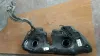 Serbatoio carburante Mercedes CLK del 2003 2.7 Diesel CODICE RICAMBIO : A2034703001
