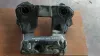 Serbatoio carburante Volkswagen Passat del 2003 1.9 Diesel 4x4