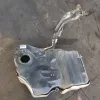 Serbatoio carburante Volkswagen Passat del 2007 2.0 Diesel