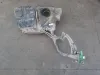 Serbatoio carburante VW Polo 1.2 B 2004