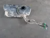 Serbatoio carburante VW Polo 1.4 B 1998 CODICE RICAMBIO : 6K0201085