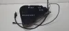 Serbatoio cerina Peugeot 307 del 2007 1.6 Diesel CODICE RICAMBIO : 9652851580/02