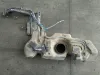 Serbatoio Fiat Panda del 2008 1.2 Benzina CODICE RICAMBIO : 51818384