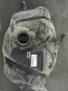 Serbatoio Hyundai Accord del 2000 2.0 Benzina