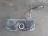 Serbatoio Suzuki Swift del 2007 1.3 Benzina
