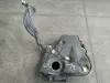 Serbatoio Volkswagen Golf 6 del 2011 CODICE RICAMBIO : 1K0201085