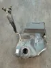 Serbatoio Volkswagen Passat del 2007 2.0 Diesel